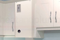Whitsbury electric boiler quotes